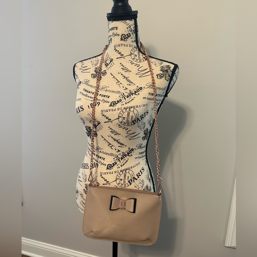 Ted Baker bag